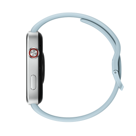 Xiaomi REDMI Watch 6 - Glacier Blue Xiaomi REDMI Watch 6 - Glacier Blue
