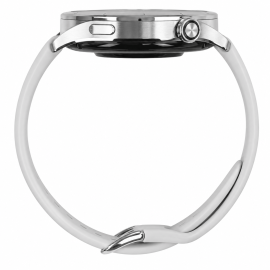Xiaomi Watch S5 46mm - Silver Xiaomi Watch S5 46mm - Silver