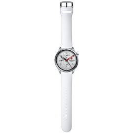 Xiaomi Watch S5 46mm - Silver Xiaomi Watch S5 46mm - Silver