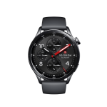 Xiaomi Watch S5 46mm - Black Xiaomi Watch S5 46mm - Black