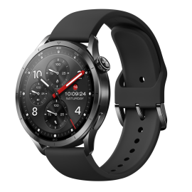 Xiaomi Watch S5 46mm - Black Xiaomi Watch S5 46mm - Black