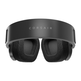 Corsair HS80 MAX WIRELESS Gaming Headset - Steel Gray (AP) Corsair HS80 MAX WIRELESS Gaming Headset - Steel Gray (AP)