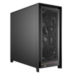 Corsair FRAME 5000D WORKSTATION Modular Mid-Tower PC Case Corsair FRAME 5000D WORKSTATION Modular Mid-Tower PC Case