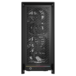 Corsair FRAME 5000D WORKSTATION Modular Mid-Tower PC Case Corsair FRAME 5000D WORKSTATION Modular Mid-Tower PC Case