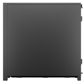 Corsair FRAME 5000D WORKSTATION Modular Mid-Tower PC Case Corsair FRAME 5000D WORKSTATION Modular Mid-Tower PC Case