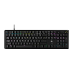 Corsair K70 CORE RGB Mechanical Gaming Keyboard - Black Corsair K70 CORE RGB Mechanical Gaming Keyboard - Black