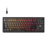 Corsair K70 CORE TKL RGB Mechanical Gaming Keyboard Corsair K70 CORE TKL RGB Mechanical Gaming Keyboard