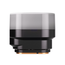 Corsair iCUE LINK TITAN 360 RX RGB AIO Liquid CPU Cooler - White Corsair iCUE LINK TITAN 360 RX RGB AIO Liquid CPU Cooler - White