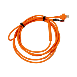 ANYCUBIC Print head cable for Kobra 3 Max ANYCUBIC Print head cable for Kobra 3 Max