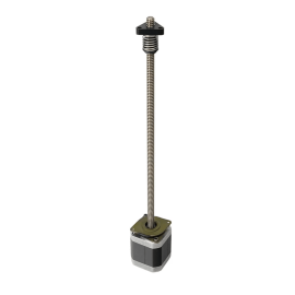 ANYCUBIC Motor for Mono 4 ANYCUBIC Motor for Mono 4