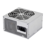 FSP 350W 80 PLUS Gold ATX Non-modular Power Supply FSP 350W 80 PLUS Gold ATX Non-modular Power Supply