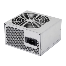 FSP 350W 80 PLUS Gold ATX Non-modular Power Supply FSP 350W 80 PLUS Gold ATX Non-modular Power Supply