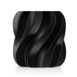Anycubic PC Filament 1kg - Black Anycubic PC Filament 1kg - Black