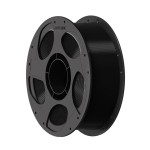 Anycubic PC Filament 1kg - Black Anycubic PC Filament 1kg - Black