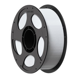 Anycubic PC Filament 1kg – White Anycubic PC Filament 1kg – White