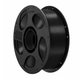 Anycubic TPU 68D filament 1kg - Black Anycubic TPU 68D filament 1kg - Black