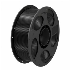 Anycubic TPU 68D filament 1kg - Black Anycubic TPU 68D filament 1kg - Black