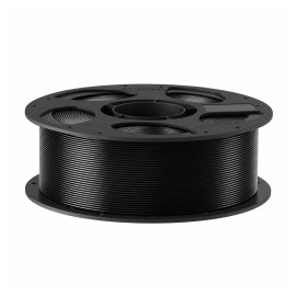 Anycubic TPU 68D filament 1kg - Black Anycubic TPU 68D filament 1kg - Black