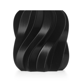 Anycubic TPU 68D filament 1kg - Black Anycubic TPU 68D filament 1kg - Black