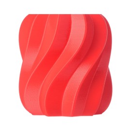 Anycubic TPU 68D filament 1kg – Red Anycubic TPU 68D filament 1kg – Red