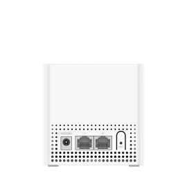 CUDY AC1200 Mesh Wi-Fi System 3 Pack CUDY AC1200 Mesh Wi-Fi System 3 Pack