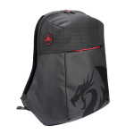 Redragon TRAVELLER 15" Gaming Backpack Redragon TRAVELLER 15" Gaming Backpack