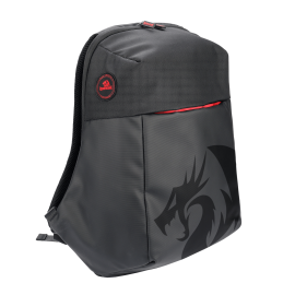 Redragon TRAVELLER 15" Gaming Backpack Redragon TRAVELLER 15" Gaming Backpack
