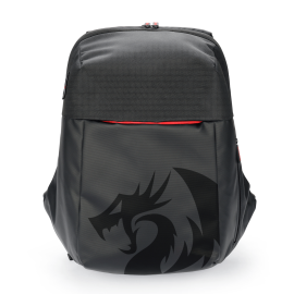 Redragon TRAVELLER 15" Gaming Backpack Redragon TRAVELLER 15" Gaming Backpack