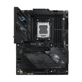 ASUS ROG STRIX B850-F GAMING WIFI7 NEO AM5 ATX Gaming Motherboard ASUS ROG STRIX B850-F GAMING WIFI7 NEO AM5 ATX Gaming Motherboard