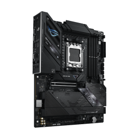 ASUS ROG STRIX B850-F GAMING WIFI7 NEO AM5 ATX Gaming Motherboard ASUS ROG STRIX B850-F GAMING WIFI7 NEO AM5 ATX Gaming Motherboard