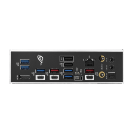 ASUS ROG STRIX B850-F GAMING WIFI7 NEO AM5 ATX Gaming Motherboard ASUS ROG STRIX B850-F GAMING WIFI7 NEO AM5 ATX Gaming Motherboard