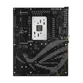 ASUS ROG STRIX B850-F GAMING WIFI7 NEO AM5 ATX Gaming Motherboard ASUS ROG STRIX B850-F GAMING WIFI7 NEO AM5 ATX Gaming Motherboard