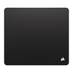 Corsair MM Anti-fray Cloth Gaming Mouse Pad Large - Black Corsair MM Anti-fray Cloth Gaming Mouse Pad Large - Black