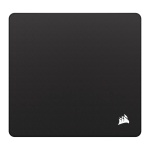 Corsair MM Anti-fray Cloth Gaming Mouse Pad Medium - Black Corsair MM Anti-fray Cloth Gaming Mouse Pad Medium - Black