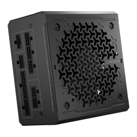 Corsair RMe Series RM1000e Fully Modular Low-Noise ATX Power Supply Corsair RMe Series RM1000e Fully Modular Low-Noise ATX Power Supply