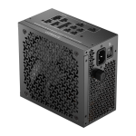 Corsair RM850x SHIFT 80 PLUS Gold Fully Modular ATX Power Supply