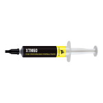 Corsair XTM60 High-Performance Thermal Paste Corsair XTM60 High-Performance Thermal Paste