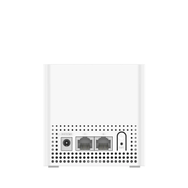CUDY AC1200 Mesh Wi-fi system - 2 Pack CUDY AC1200 Mesh Wi-fi system - 2 Pack